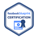 Certificates 2